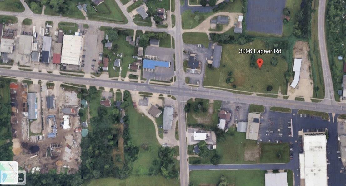 3096 Lapeer Road Port Huron, MI 48060 - Photo 4 of 5
