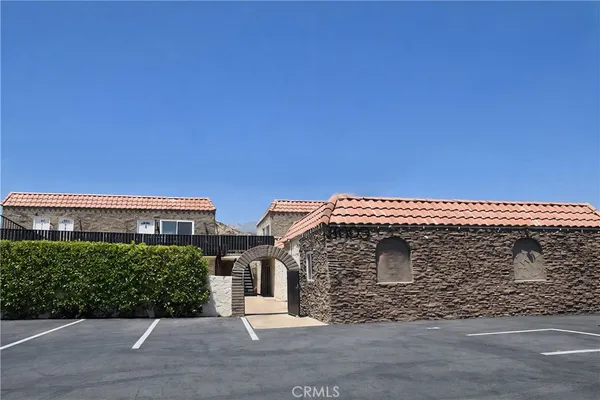 $1,695 | 36953 Bankside Drive, Unit A, Cathedral City, CA 92234