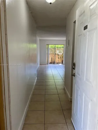 $2,300 | 8650 Southwest 109th Avenue, Unit 3111, Miami, FL 33173