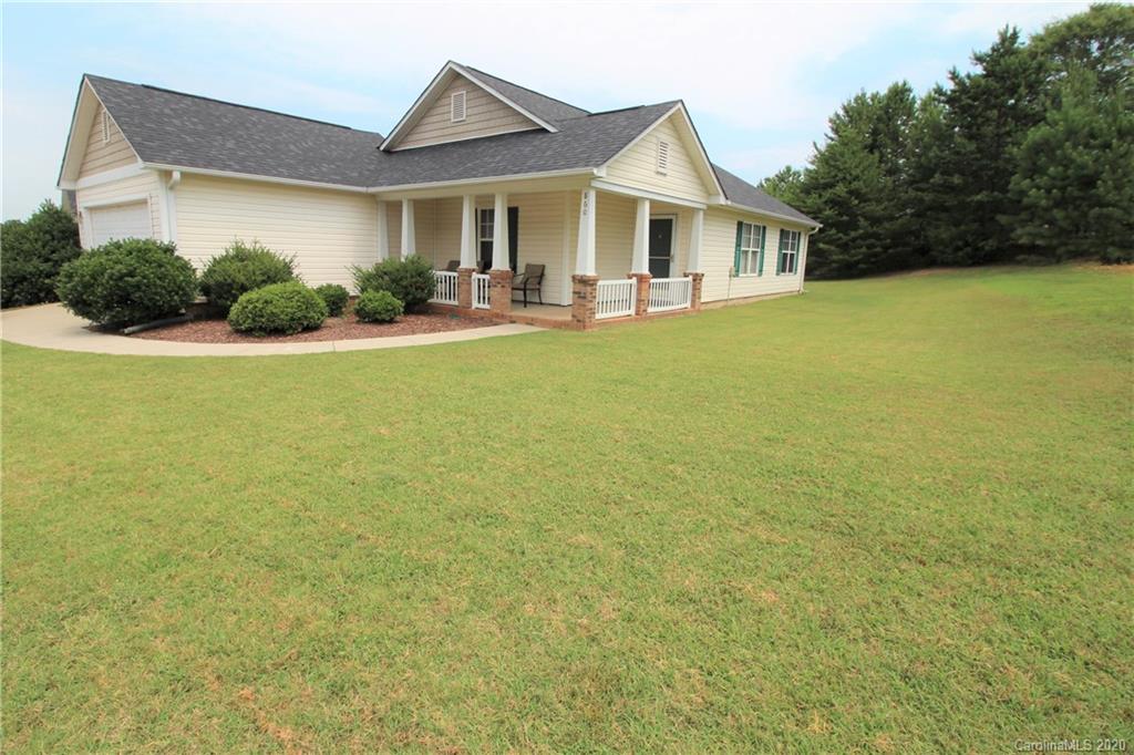 860 Raindrops Road Gastonia, NC 28054 - Photo 1 of 16 Gallery Image 1