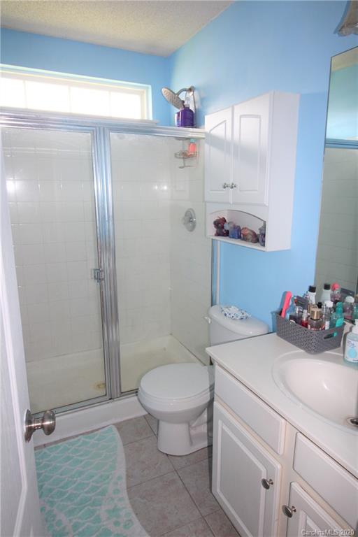 860 Raindrops Road Gastonia, NC 28054 - Photo 13 of 16 Gallery Image 13