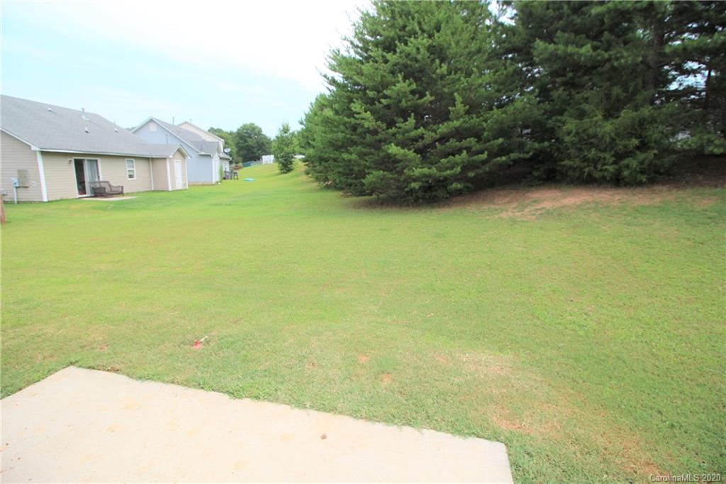 860 Raindrops Road Gastonia, NC 28054 - Photo 16 of 16 Gallery Image 16