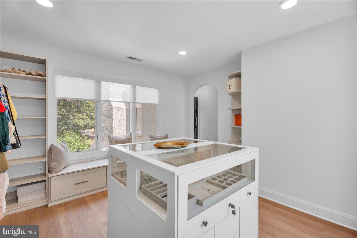 61 Bortons Road Marlton, NJ 08053 - Photo 38 of 89
