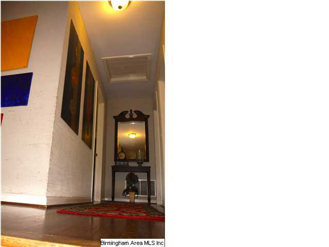 509 Rayburn Road Birmingham, AL 35226 - Photo 13 of 32