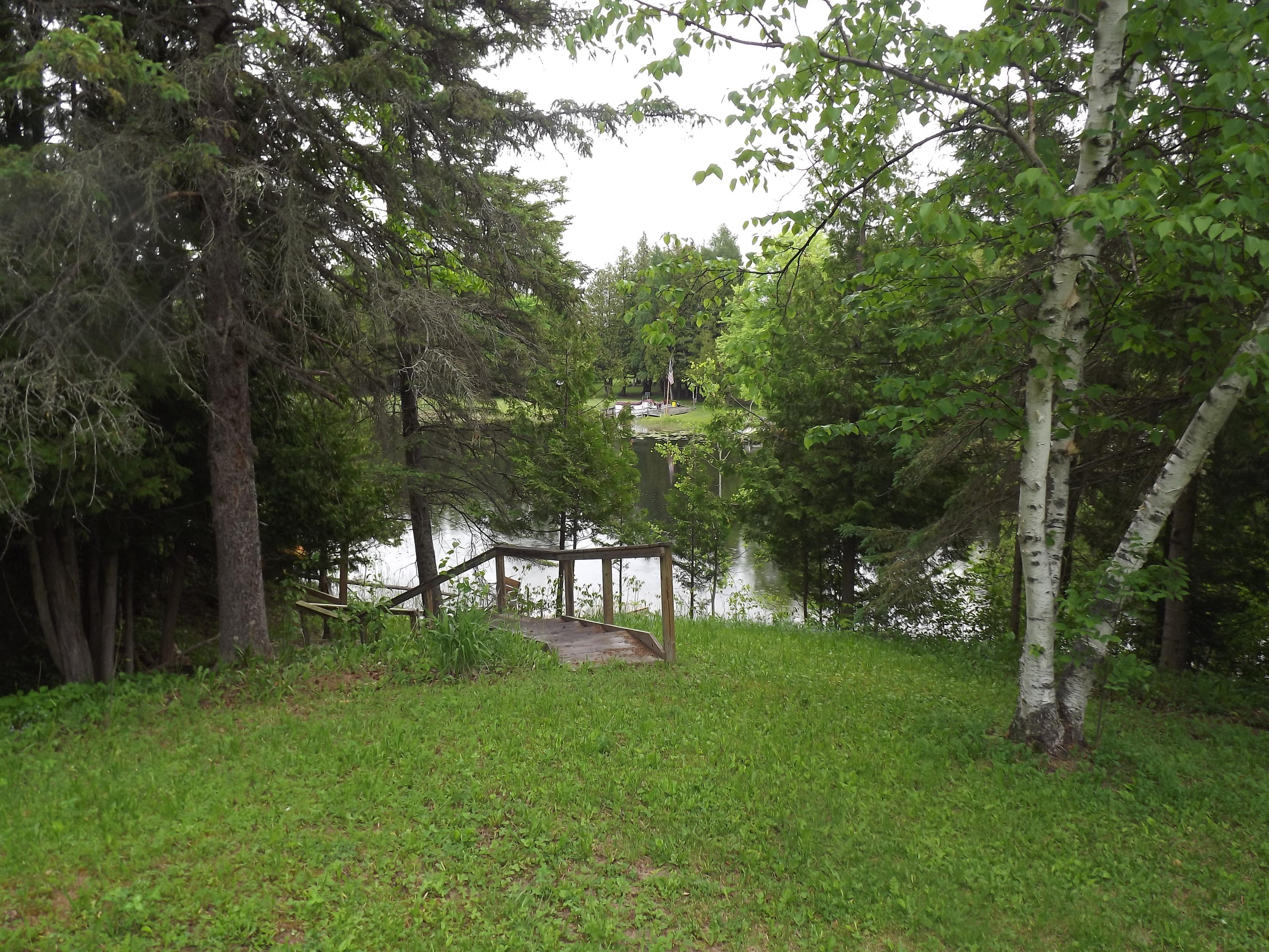 4158 South River Road Cheboygan, MI 49721 - Photo 29 of 83 Gallery Image 29