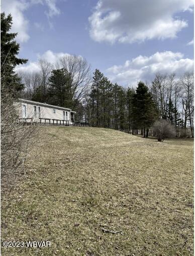 564 Fry Road Sabinsville, PA 16943 - Photo 5 of 29 Gallery Image 5