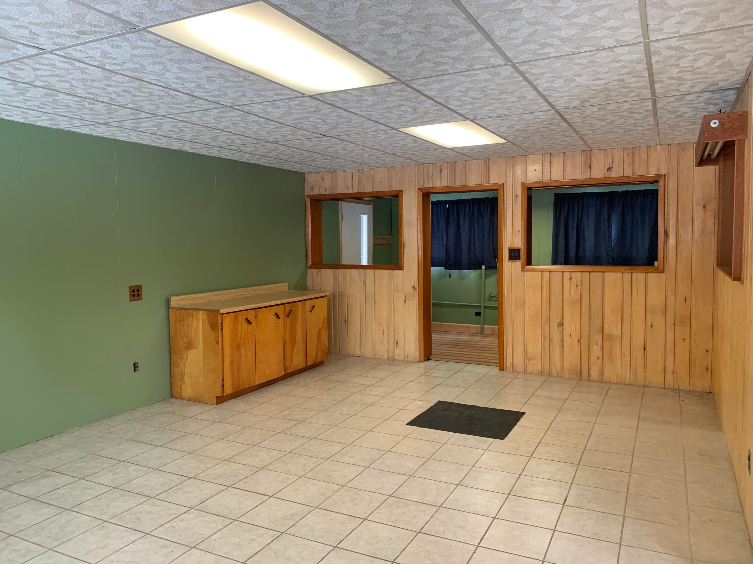 3741 North Weaver Road Comins, MI 48619 - Photo 13 of 32 Gallery Image 13