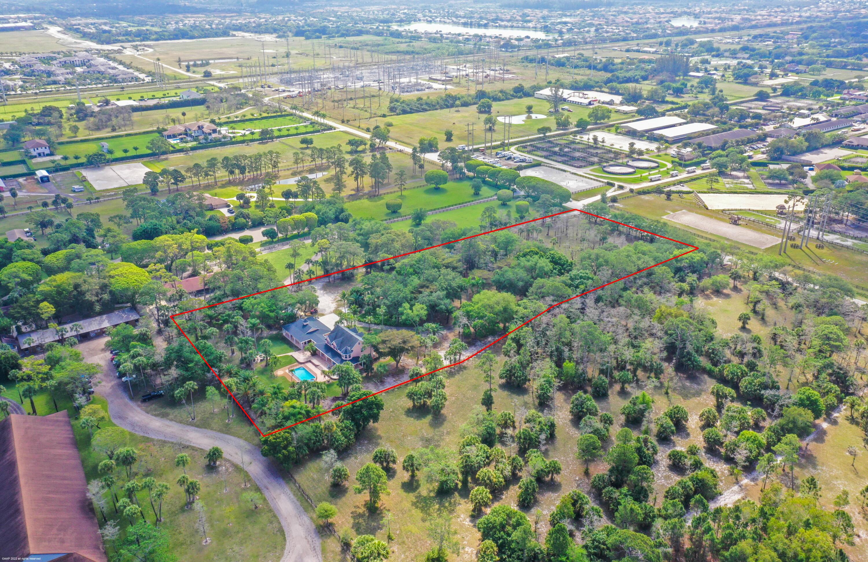 11475 Acme Road Wellington, FL 33414 - Photo 49 of 51 004