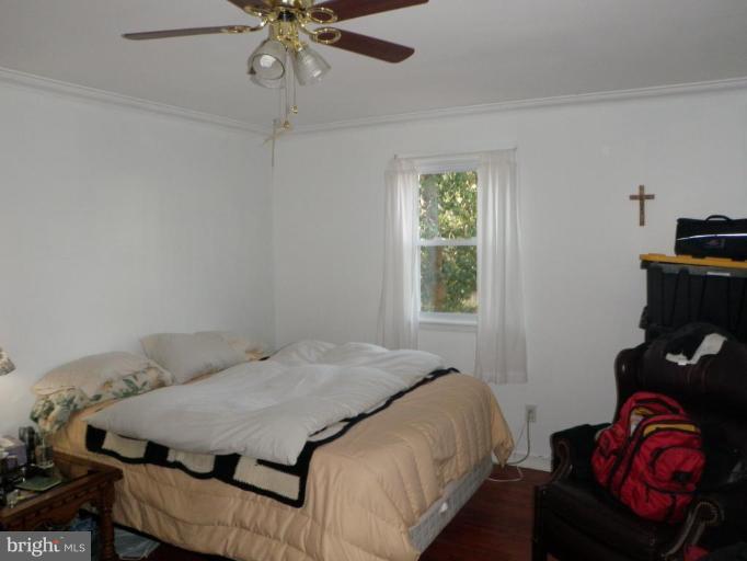 751 Cedar Road Severna Park, MD 21146 - Photo 3 of 12 Master Bedroom