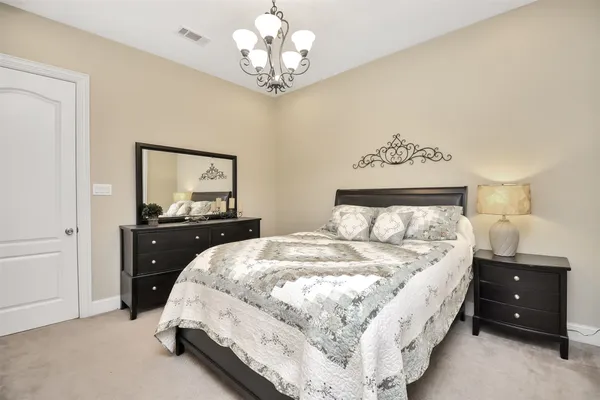 $1,580,000 | 19715 Lake Stone Court, Tomball, TX 77377