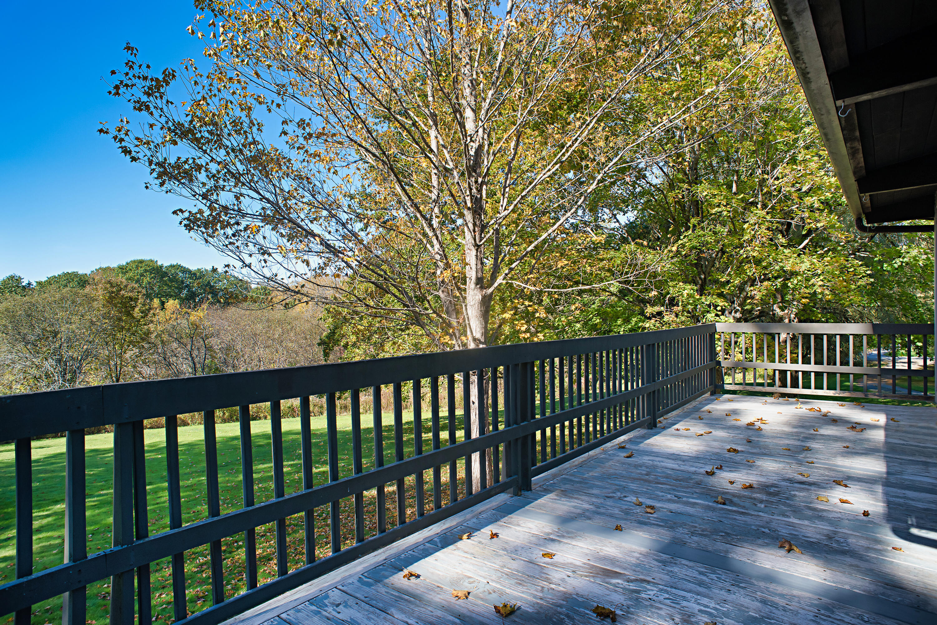 28 West View Road Damariscotta, ME 04543 - Photo 11 of 33 18-28WestviewRoad-SBS