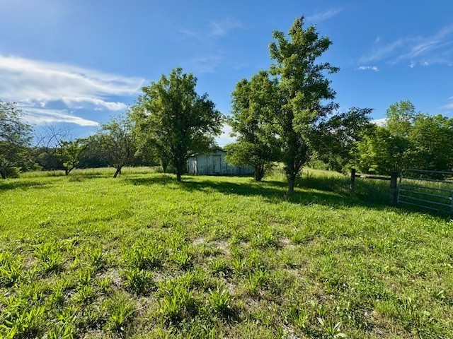 1 Topsy Store Road Waynesboro, TN 38485 - Photo 5 of 6