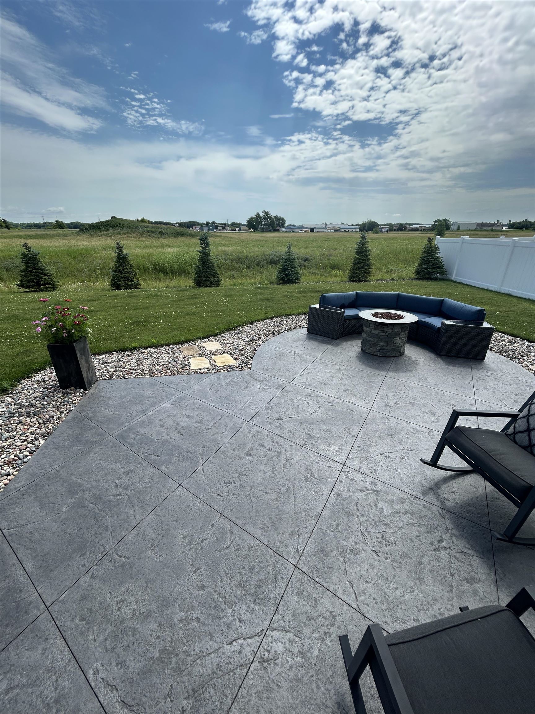 3700 Ridgecrest Lane Kaukauna, WI 54130 - Photo 17 of 17