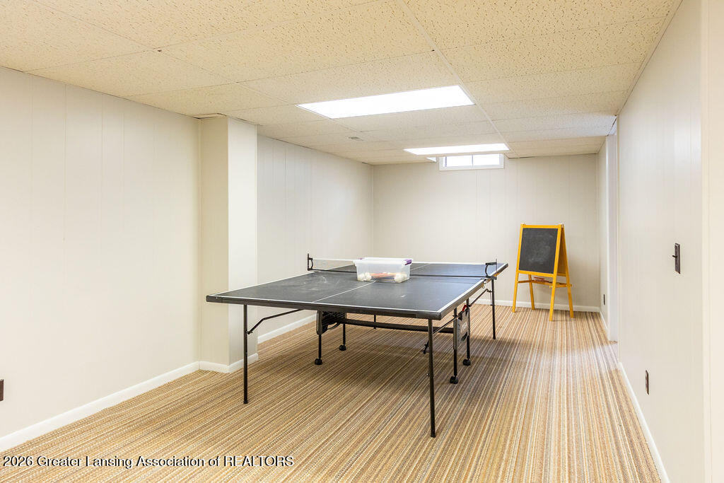 2139 Woodfield Road Okemos, MI 48864 - Photo 44 of 53 Final-55