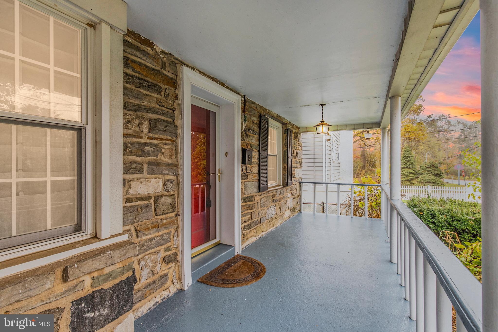 616 Haverford Road Havertown, PA 19083 - Photo 2 of 28 Gallery Image 2
