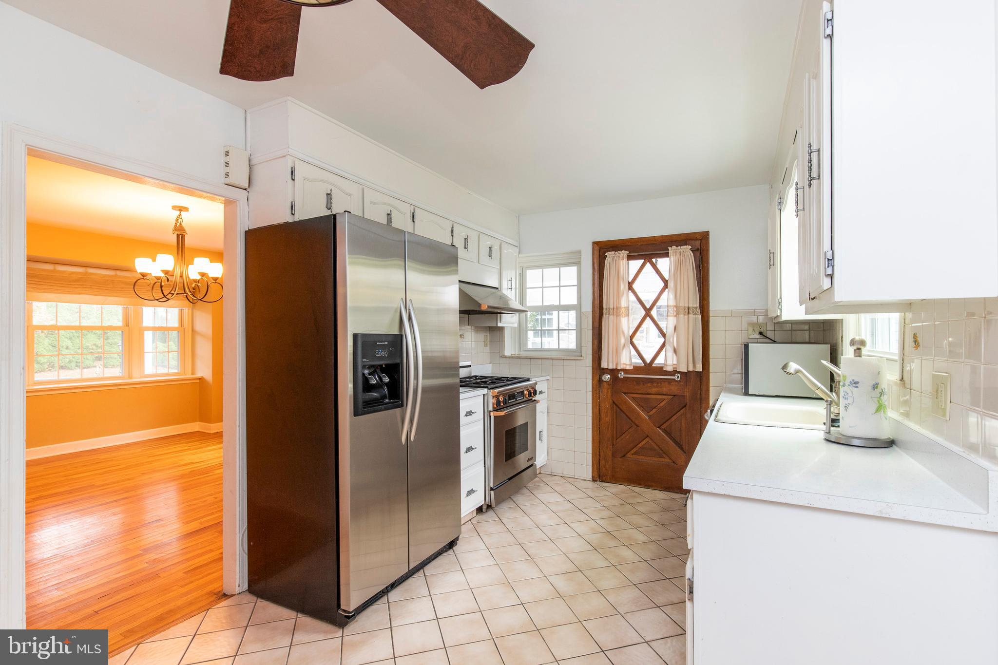 616 Haverford Road Havertown, PA 19083 - Photo 12 of 28 Gallery Image 12