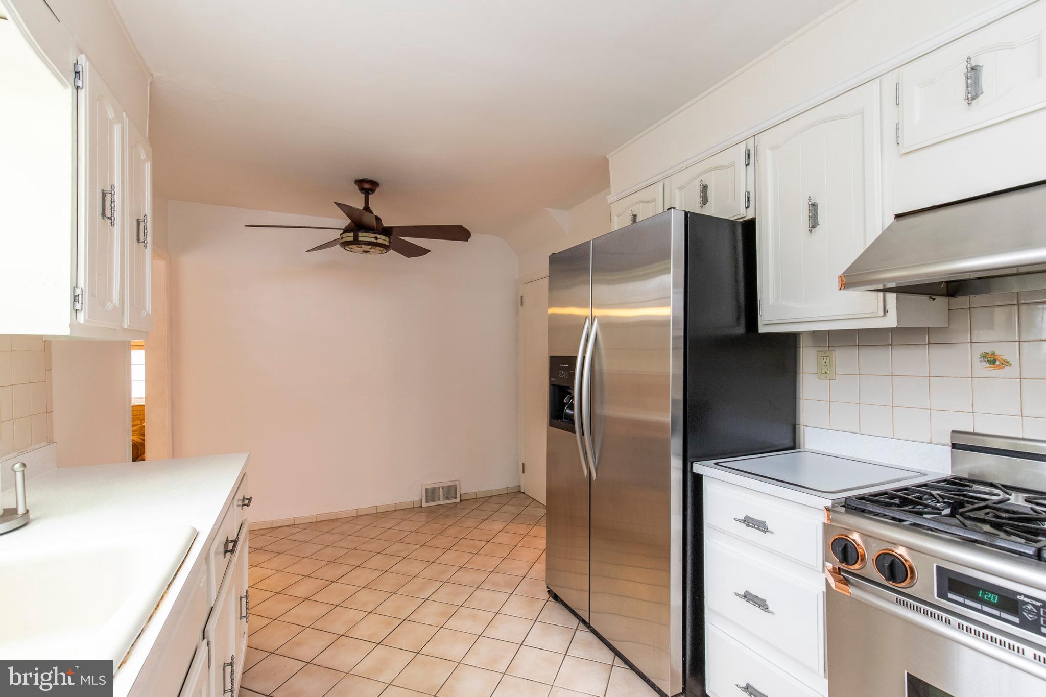 616 Haverford Road Havertown, PA 19083 - Photo 15 of 28 Gallery Image 15
