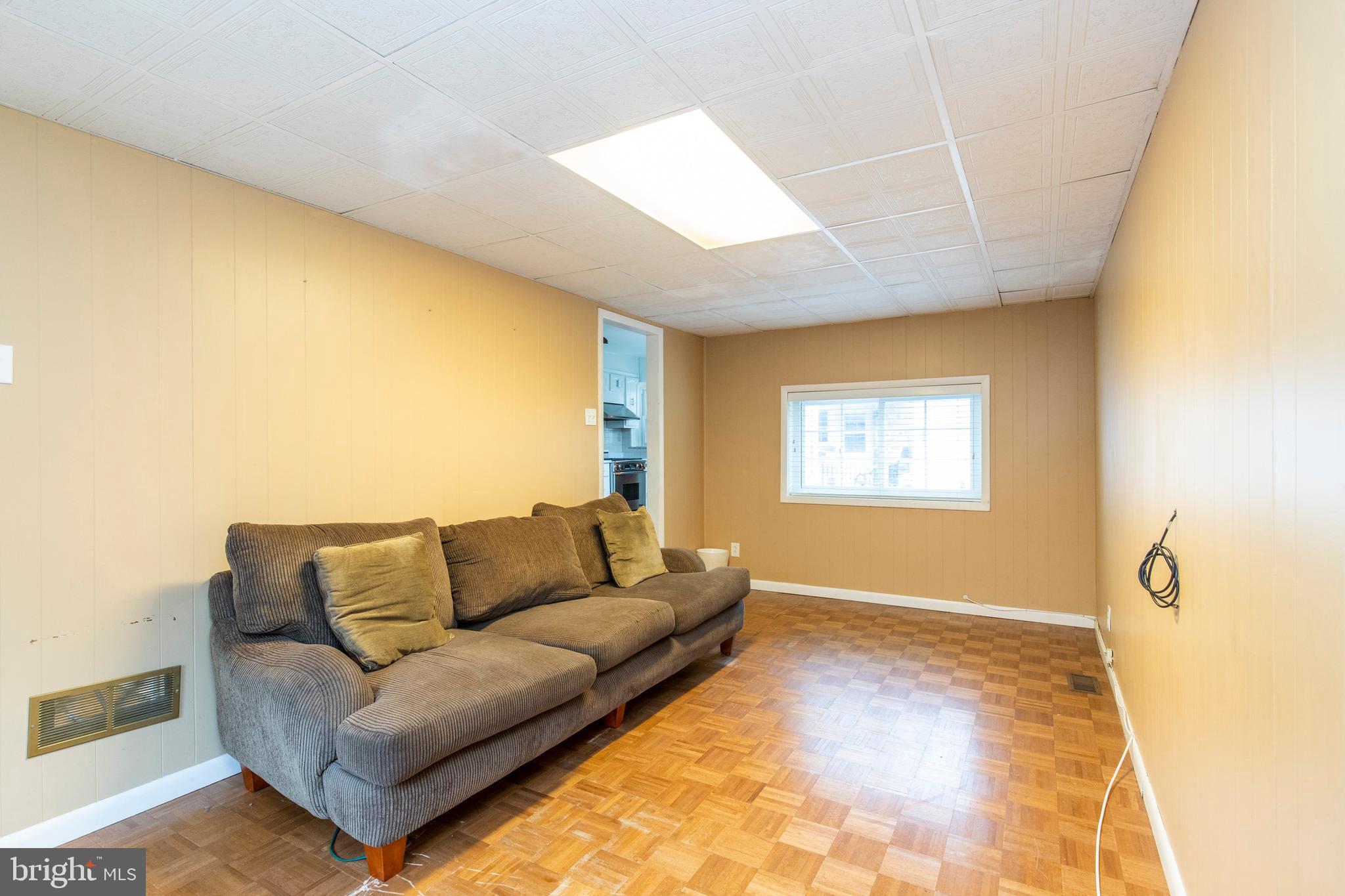 616 Haverford Road Havertown, PA 19083 - Photo 16 of 28 Gallery Image 16