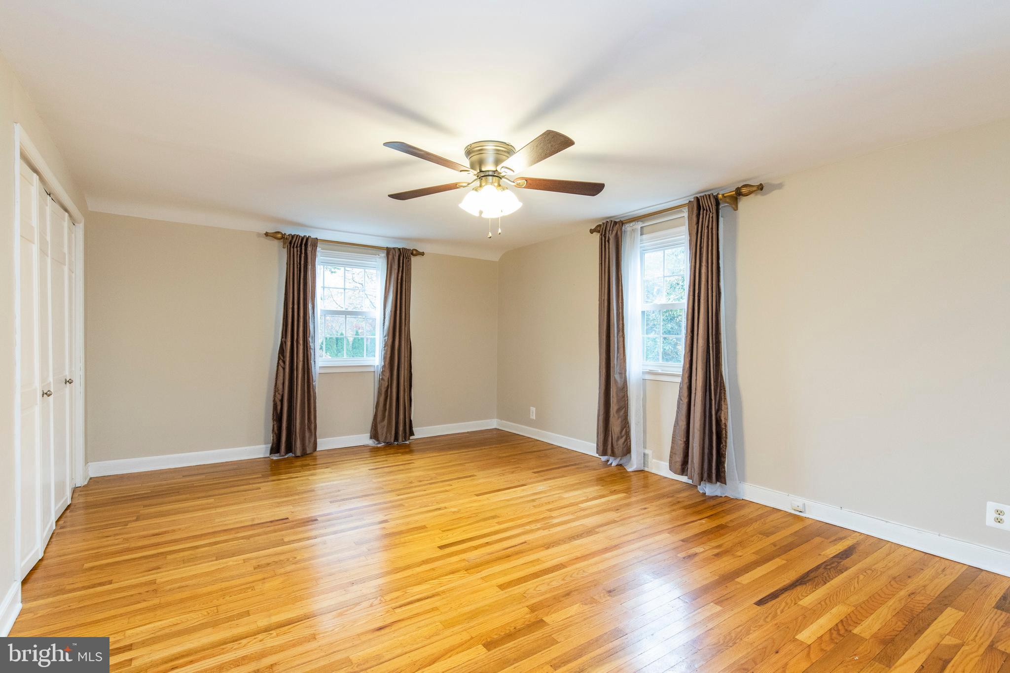 616 Haverford Road Havertown, PA 19083 - Photo 19 of 28 Gallery Image 19