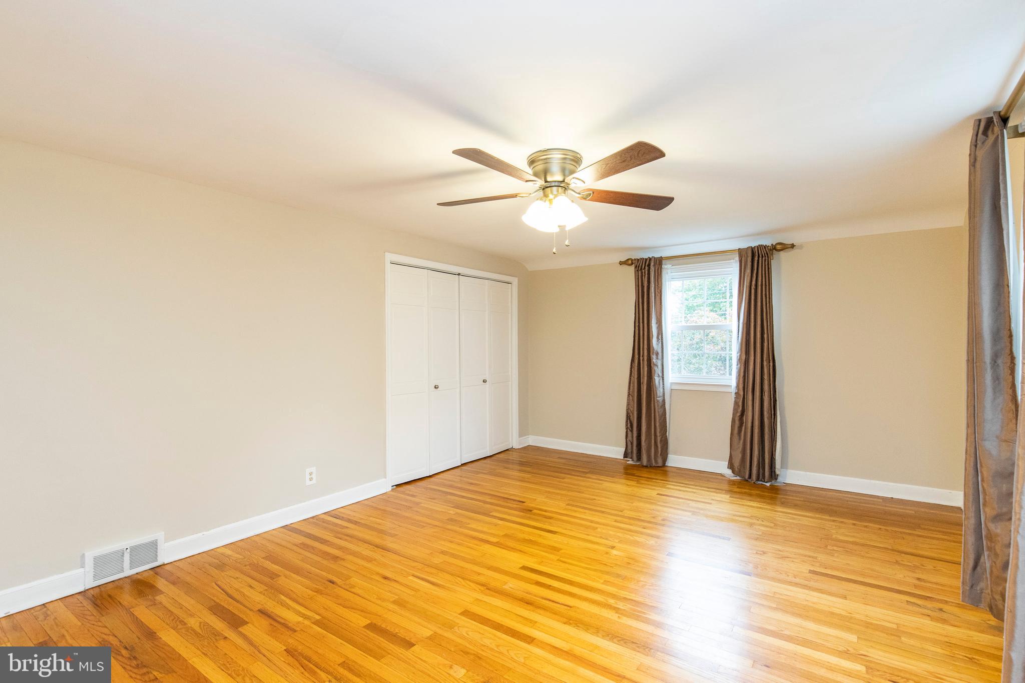 616 Haverford Road Havertown, PA 19083 - Photo 20 of 28 Gallery Image 20