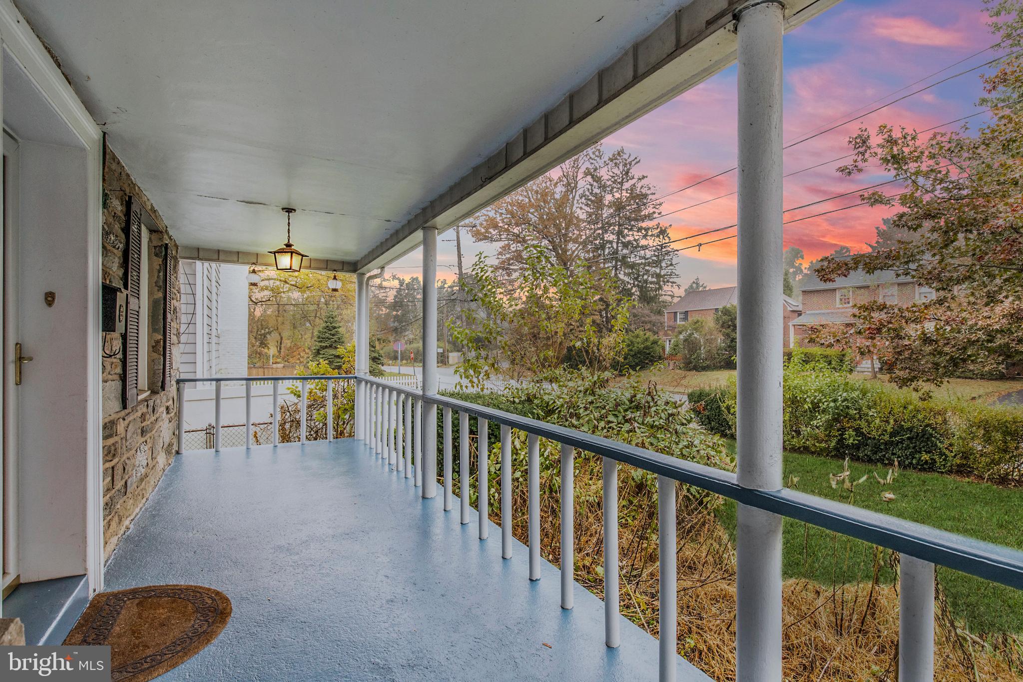 616 Haverford Road Havertown, PA 19083 - Photo 3 of 28 Gallery Image 3