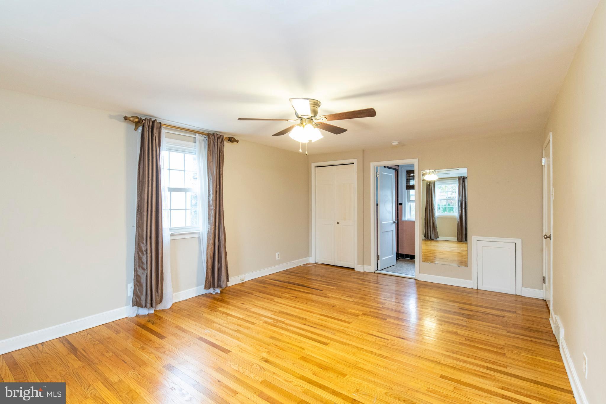 616 Haverford Road Havertown, PA 19083 - Photo 21 of 28 Gallery Image 21