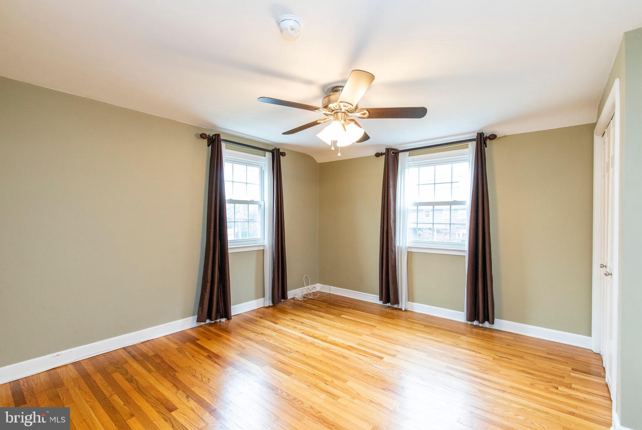 616 Haverford Road Havertown, PA 19083 - Photo 22 of 28 Gallery Image 22