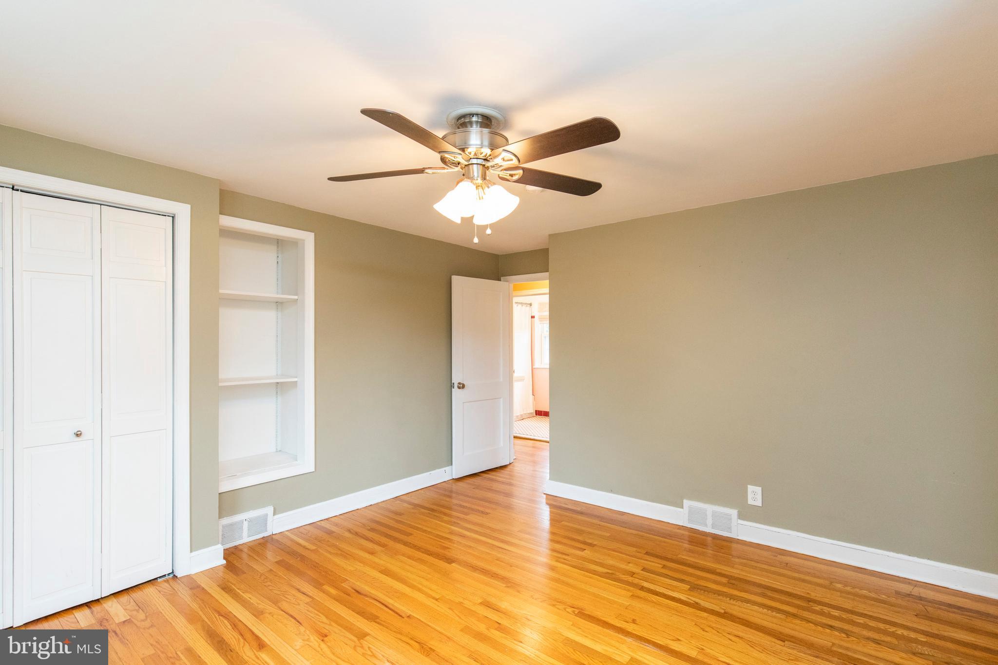 616 Haverford Road Havertown, PA 19083 - Photo 23 of 28 Gallery Image 23