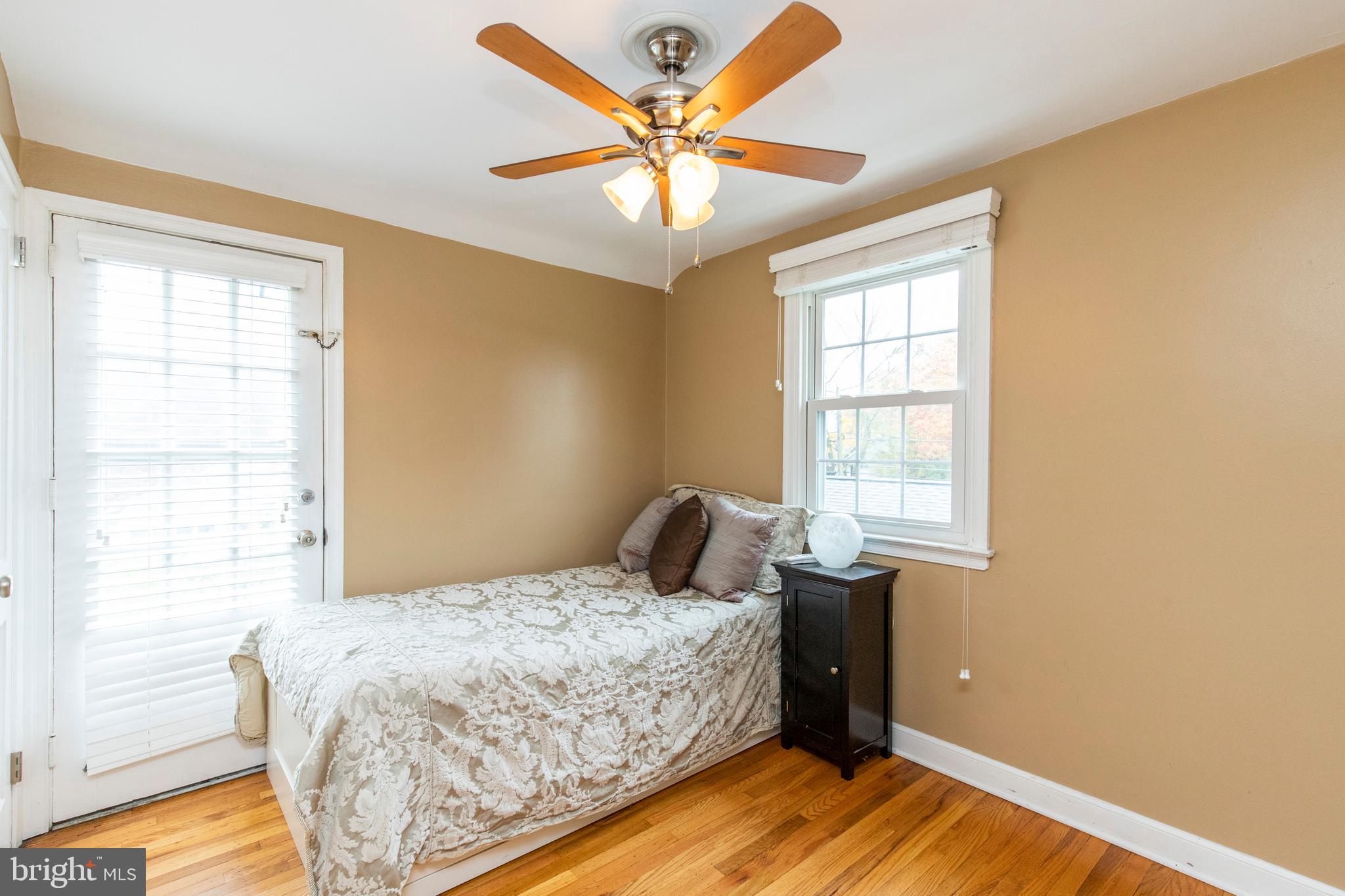 616 Haverford Road Havertown, PA 19083 - Photo 24 of 28 Gallery Image 24