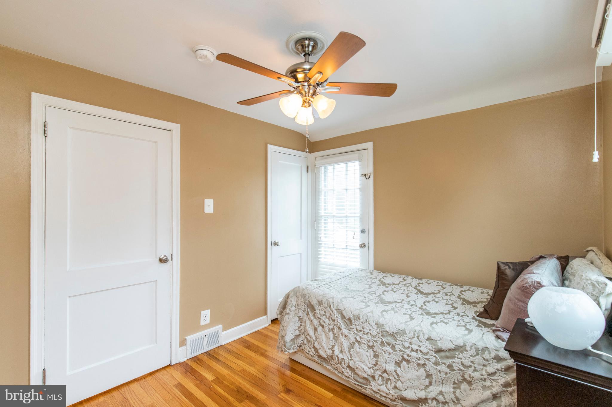 616 Haverford Road Havertown, PA 19083 - Photo 25 of 28 Gallery Image 25
