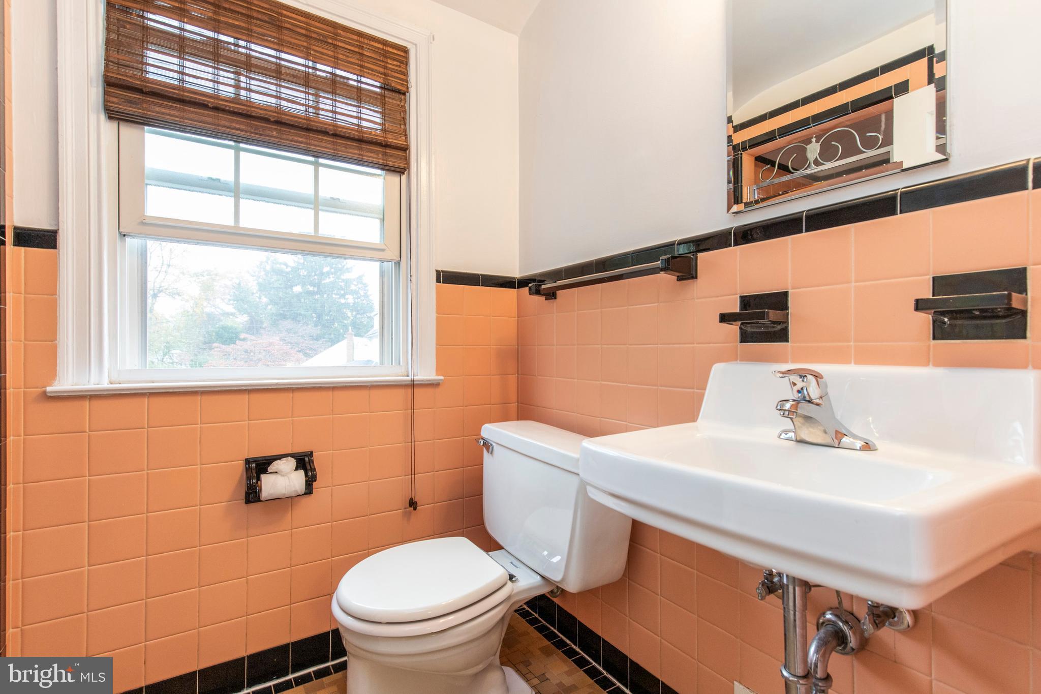 616 Haverford Road Havertown, PA 19083 - Photo 27 of 28 Gallery Image 27