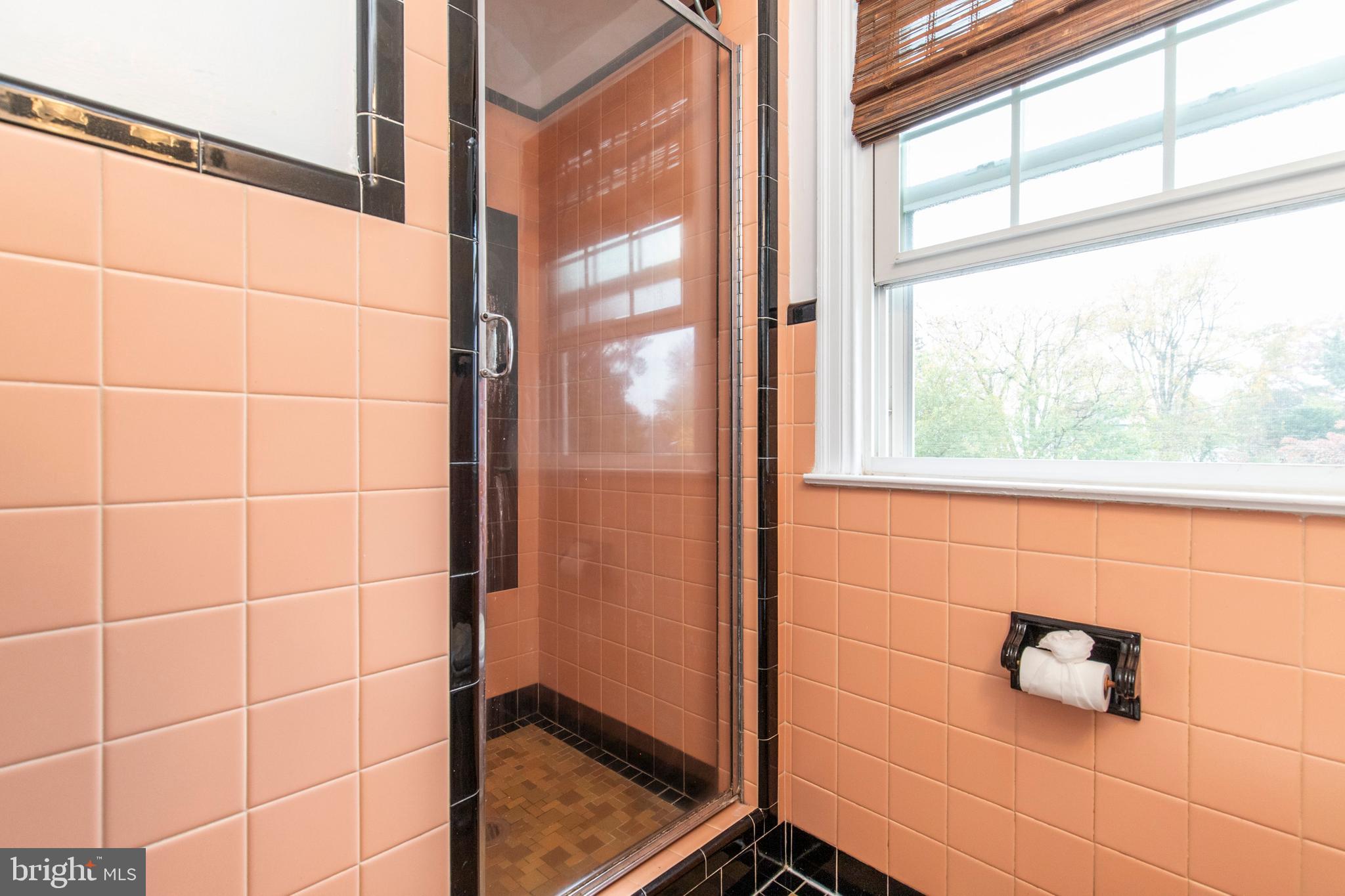 616 Haverford Road Havertown, PA 19083 - Photo 28 of 28 Gallery Image 28