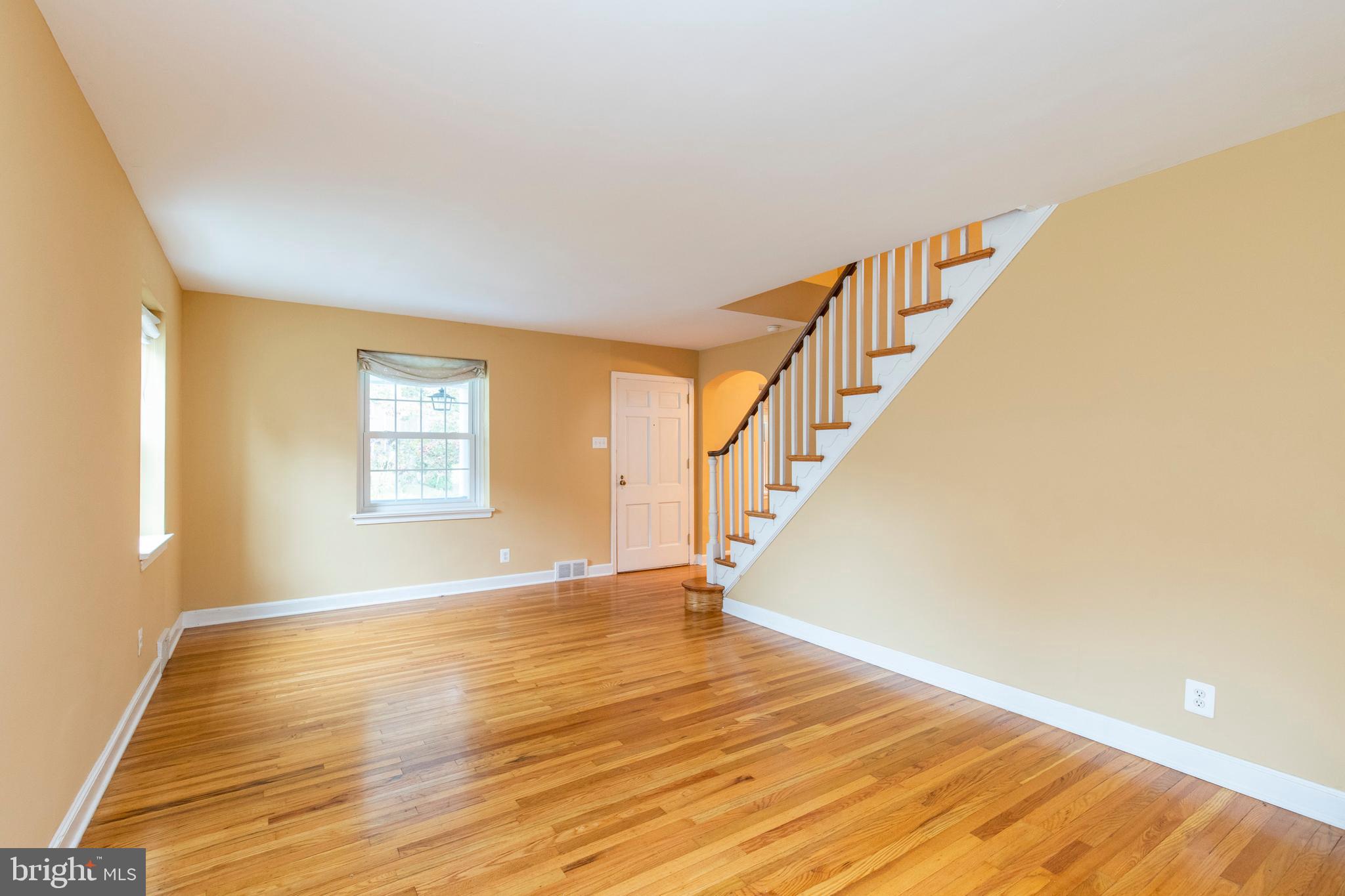 616 Haverford Road Havertown, PA 19083 - Photo 7 of 28 Gallery Image 7