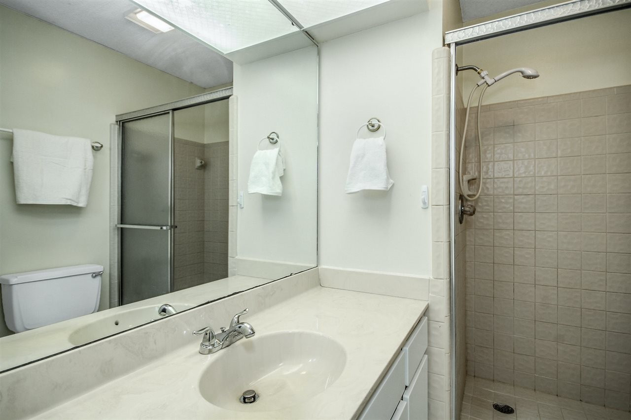 5863 Branchwood Road Raleigh, NC 27609 - Photo 18 of 30 Photo 18