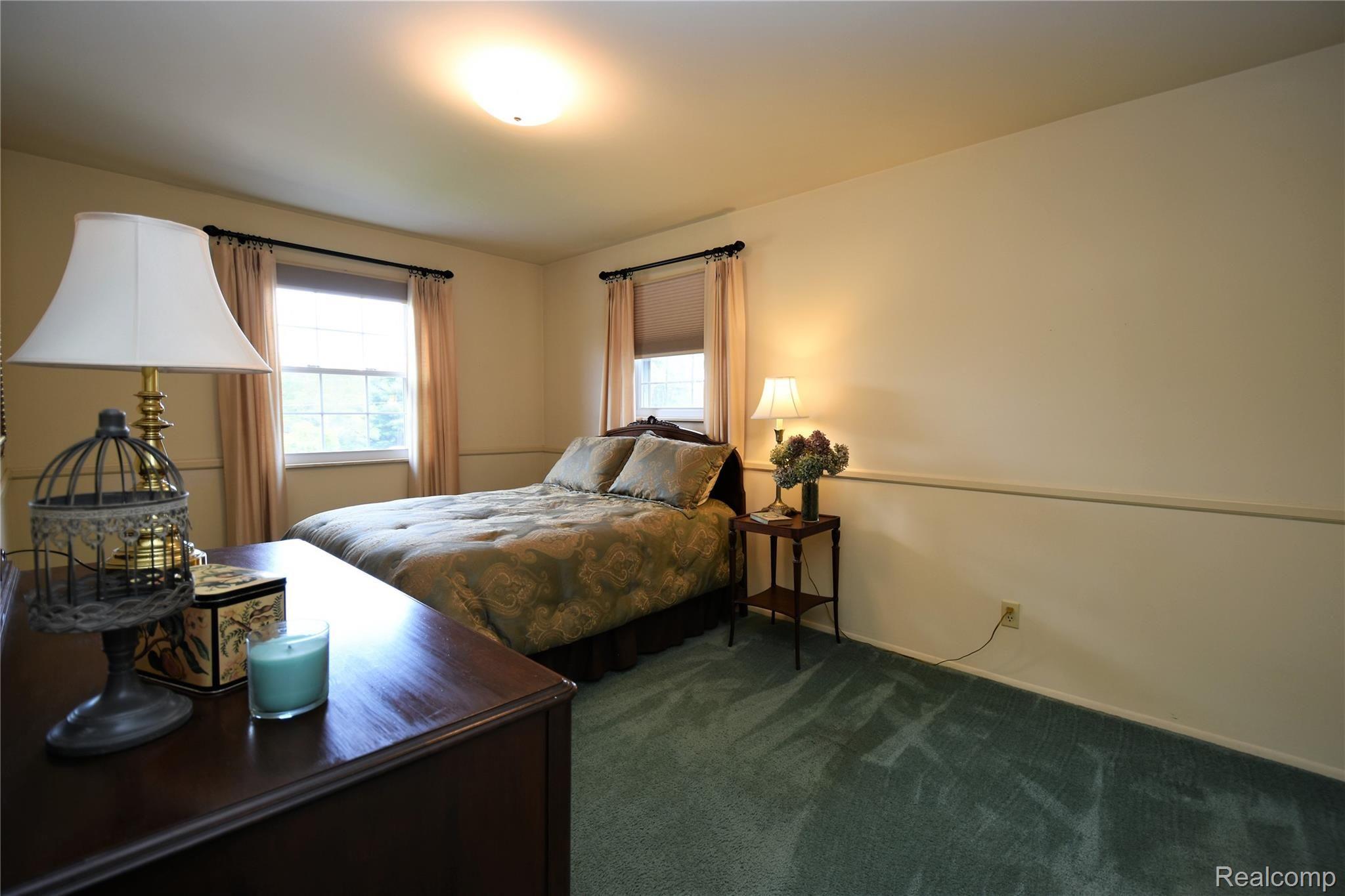 4450 East Mt Morris Road Mount Morris, MI 48458 - Photo 24 of 36 DSC_4860.JPG