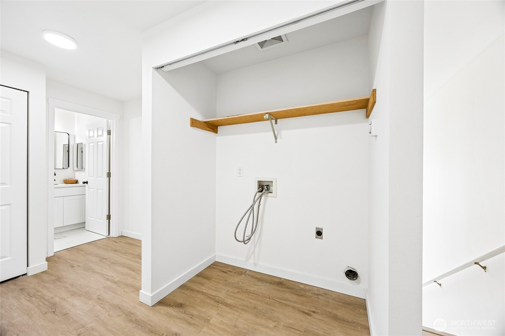 927 132nd Street Southwest, Unit L2 Everett, WA 98204 - Photo 20 of 24