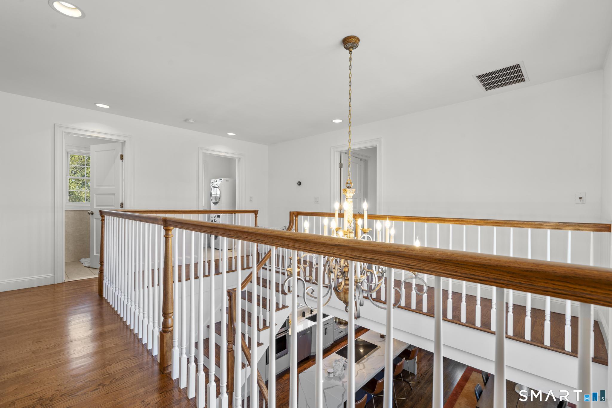 34 Birdseye Road Shelton, CT 06484 - Photo 9 of 29