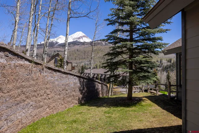 a bathroom with a bathtub and a sink