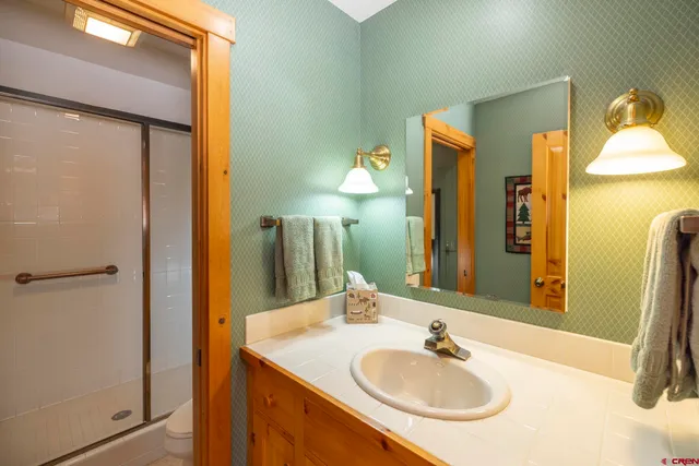 a view of a house with a swimming pool