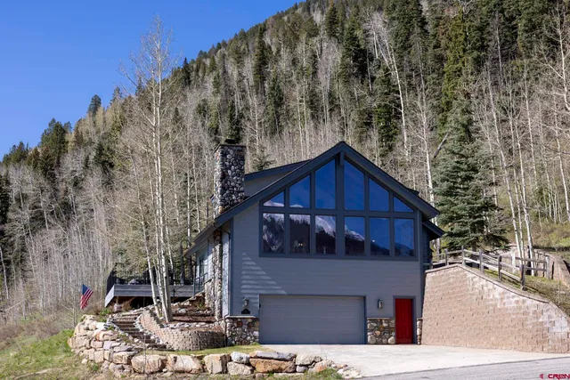 $1,849,000 | 102 Meadowview Drive, Durango, CO 81301