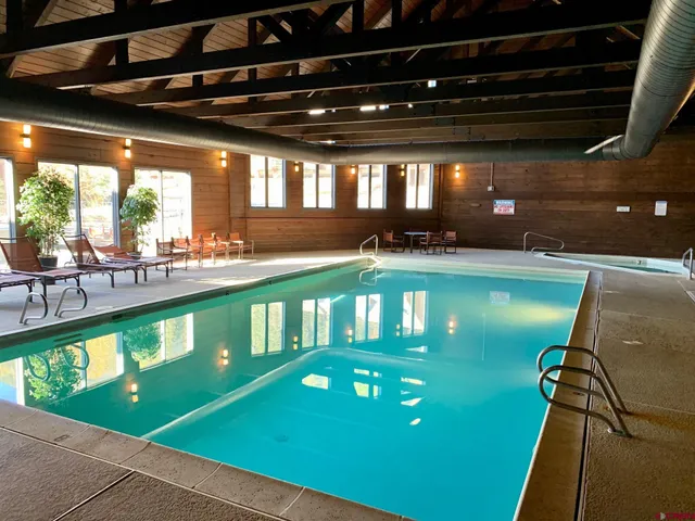 $1,849,000 | 102 Meadowview Drive, Durango, CO 81301