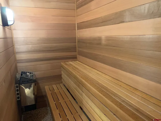 $1,849,000 | 102 Meadowview Drive, Durango, CO 81301