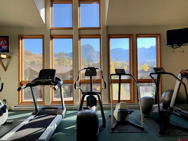 $1,849,000 | 102 Meadowview Drive, Durango, CO 81301