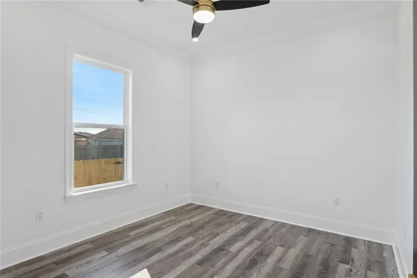 $390,000 | 3201 Corinne Drive, Chalmette, LA 70043