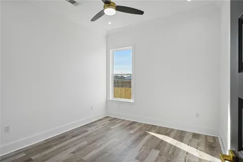 $390,000 | 3201 Corinne Drive, Chalmette, LA 70043