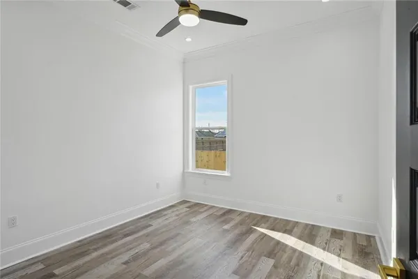 $390,000 | 3201 Corinne Drive, Chalmette, LA 70043