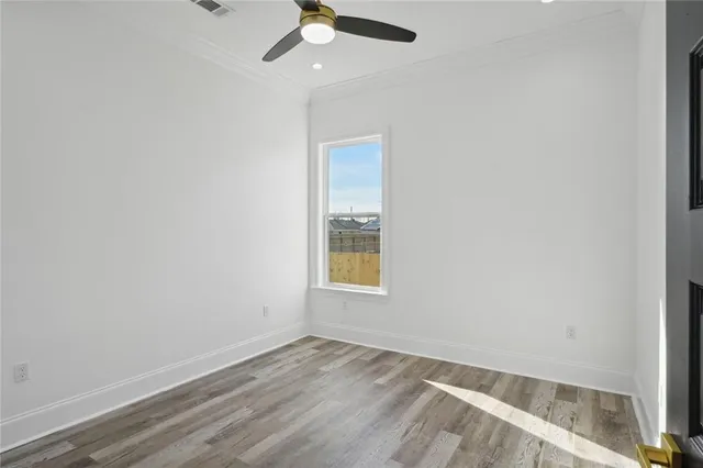 $390,000 | 3201 Corinne Drive, Chalmette, LA 70043