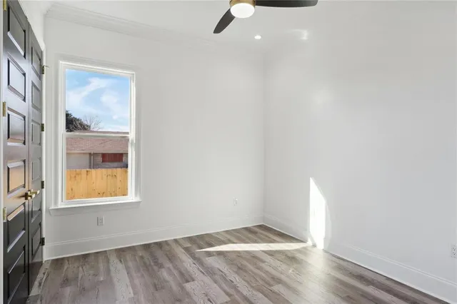 $390,000 | 3201 Corinne Drive, Chalmette, LA 70043