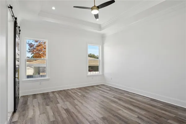 $390,000 | 3201 Corinne Drive, Chalmette, LA 70043