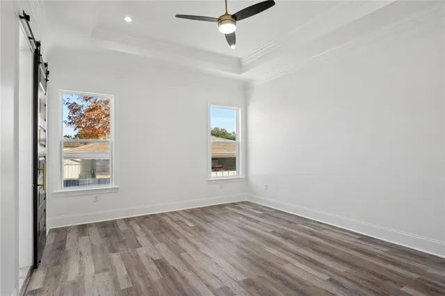 $390,000 | 3201 Corinne Drive, Chalmette, LA 70043